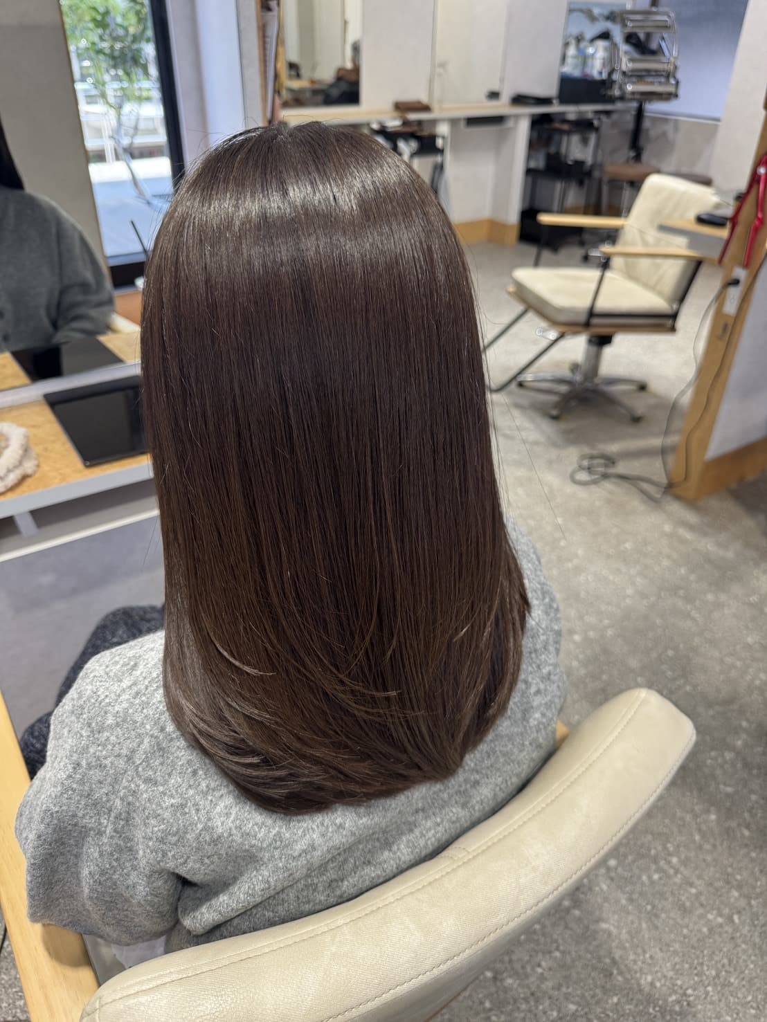 s__15040527_0.jpg
