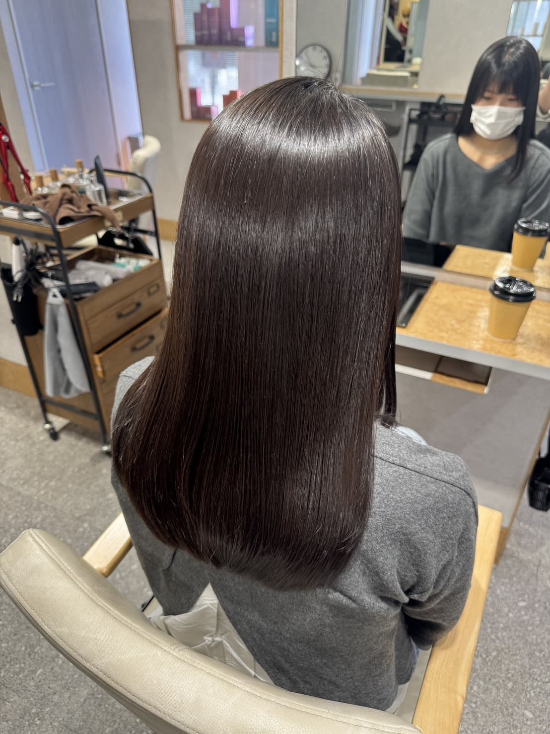 s__15040534_0.jpg