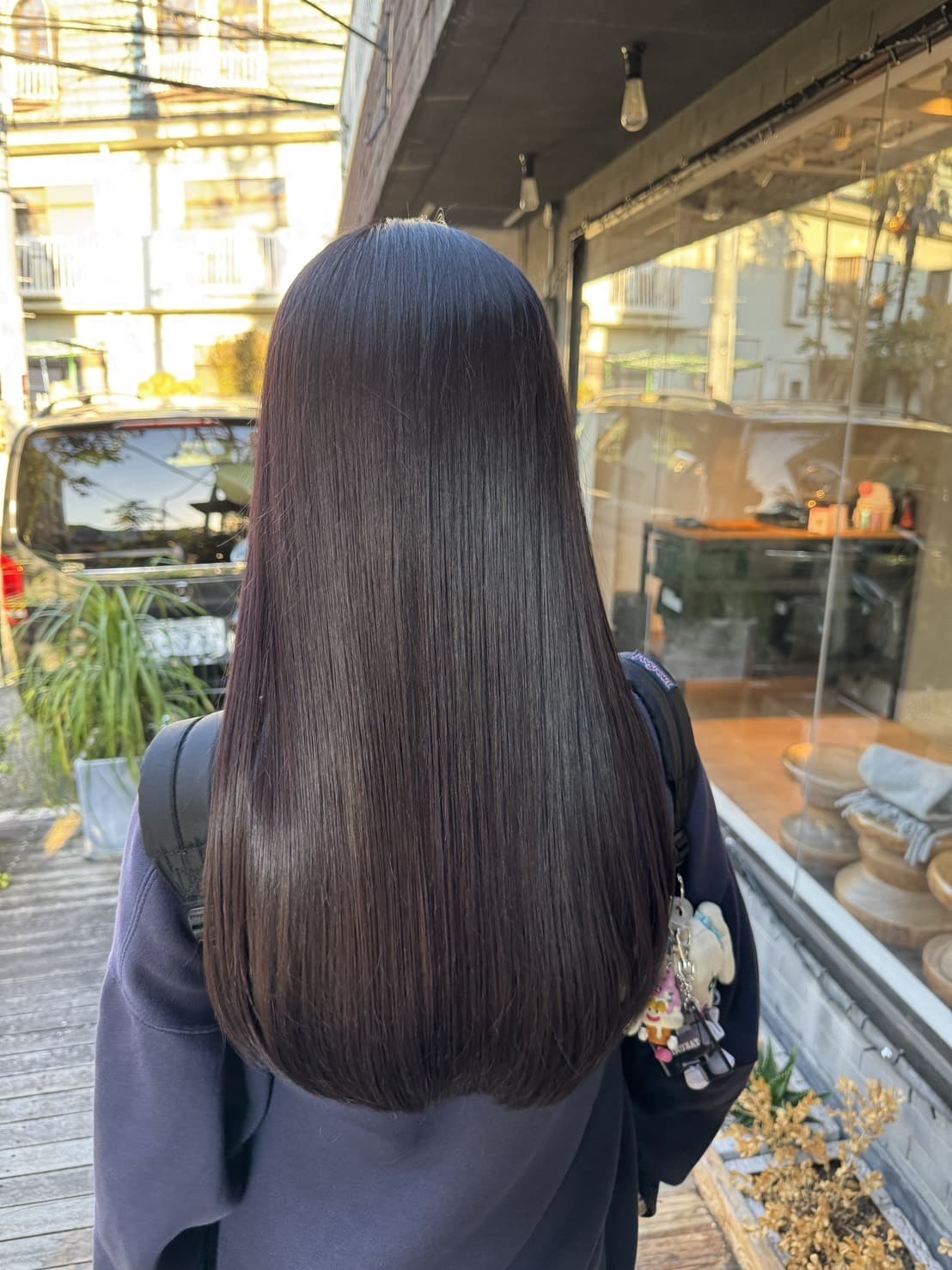 s__15040522_0.jpg