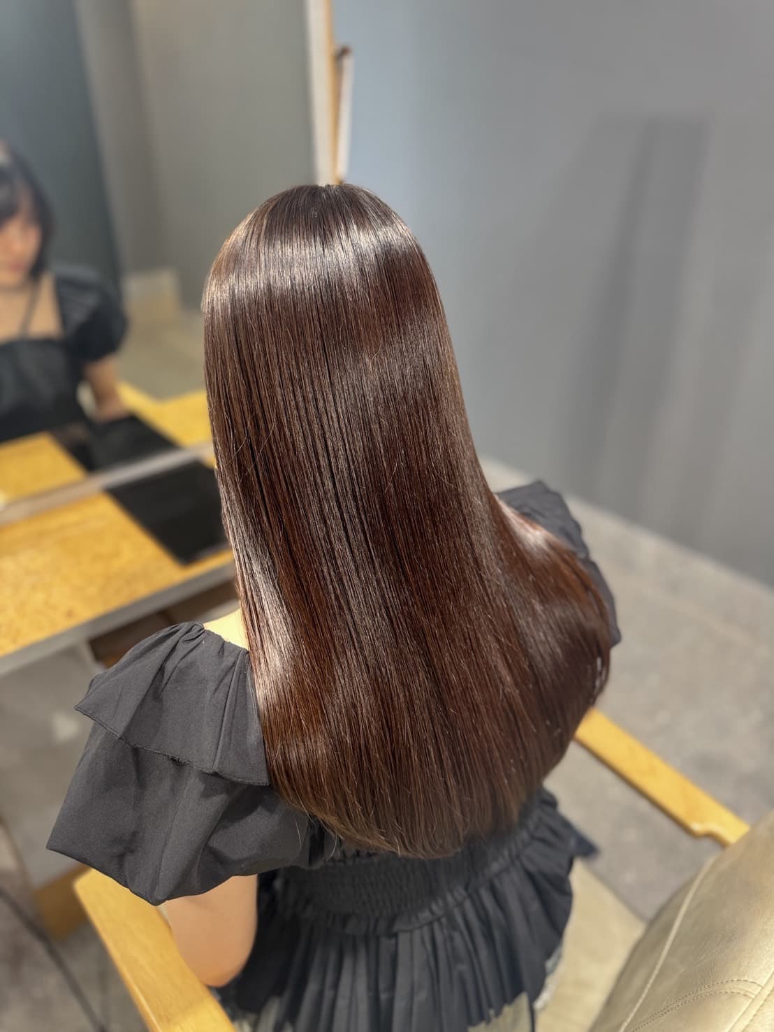 s__15040520_0.jpg